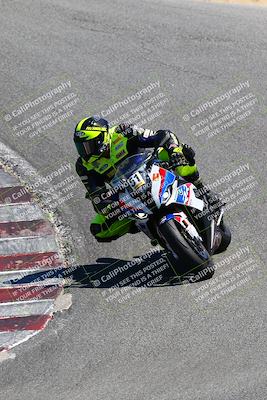 media/Jun-24-2022-TrackDaz (Fri) [[aa6850b51f]]/Group B Plus/230pm (Corkscrew)/